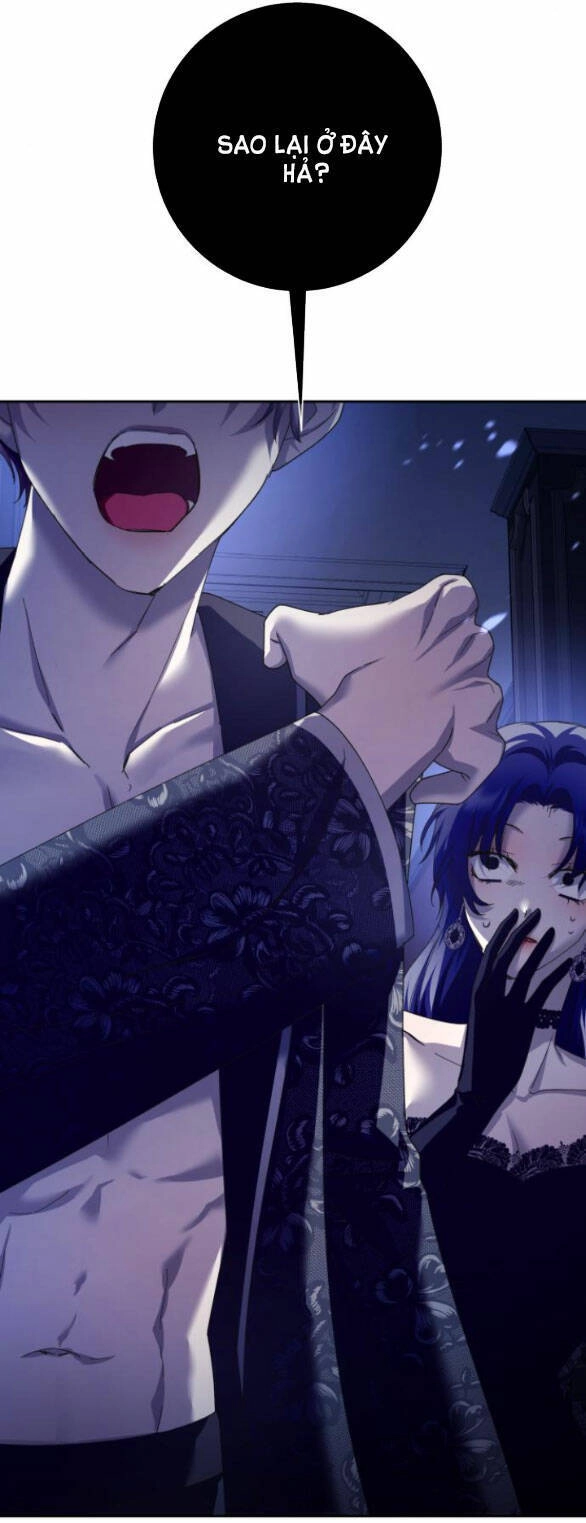 Tôi Muốn Trở Thành Cô Ấy Chỉ Một Ngày Chapter 133.1 - 53