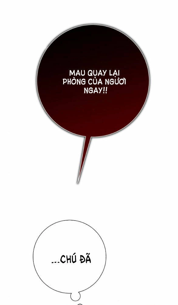 Tôi Muốn Trở Thành Cô Ấy Chỉ Một Ngày Chapter 133.1 - 54