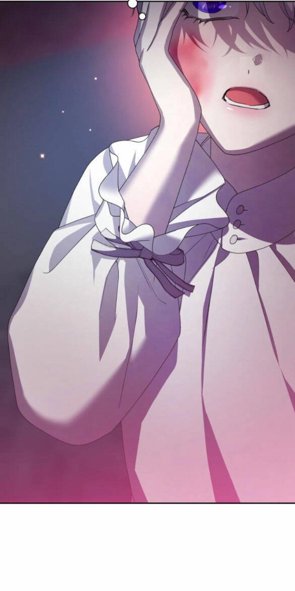 Tôi Muốn Trở Thành Cô Ấy Chỉ Một Ngày Chapter 133.1 - 55