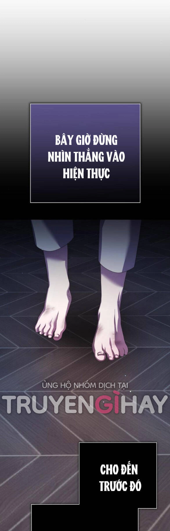 Tôi Muốn Trở Thành Cô Ấy Chỉ Một Ngày Chapter 133.1 - 57