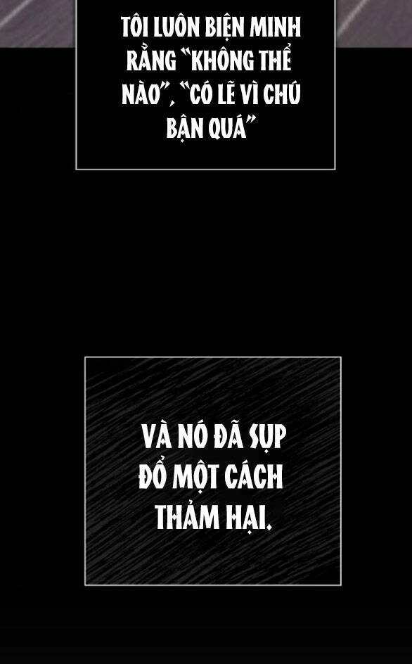 Tôi Muốn Trở Thành Cô Ấy Chỉ Một Ngày Chapter 133.1 - 58