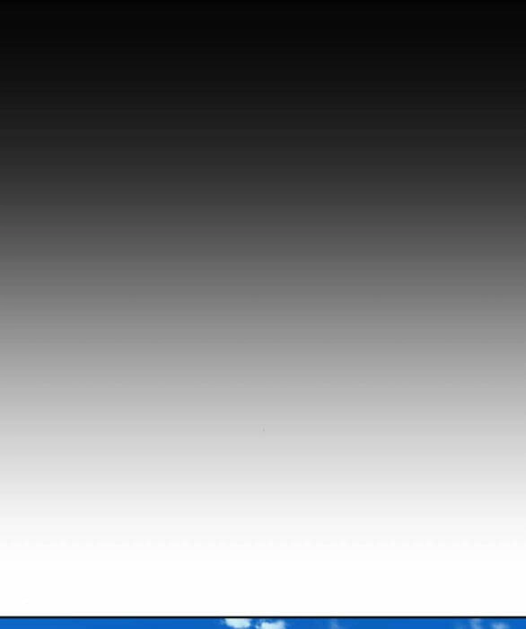 Tôi Muốn Trở Thành Cô Ấy Chỉ Một Ngày Chapter 133.1 - 59