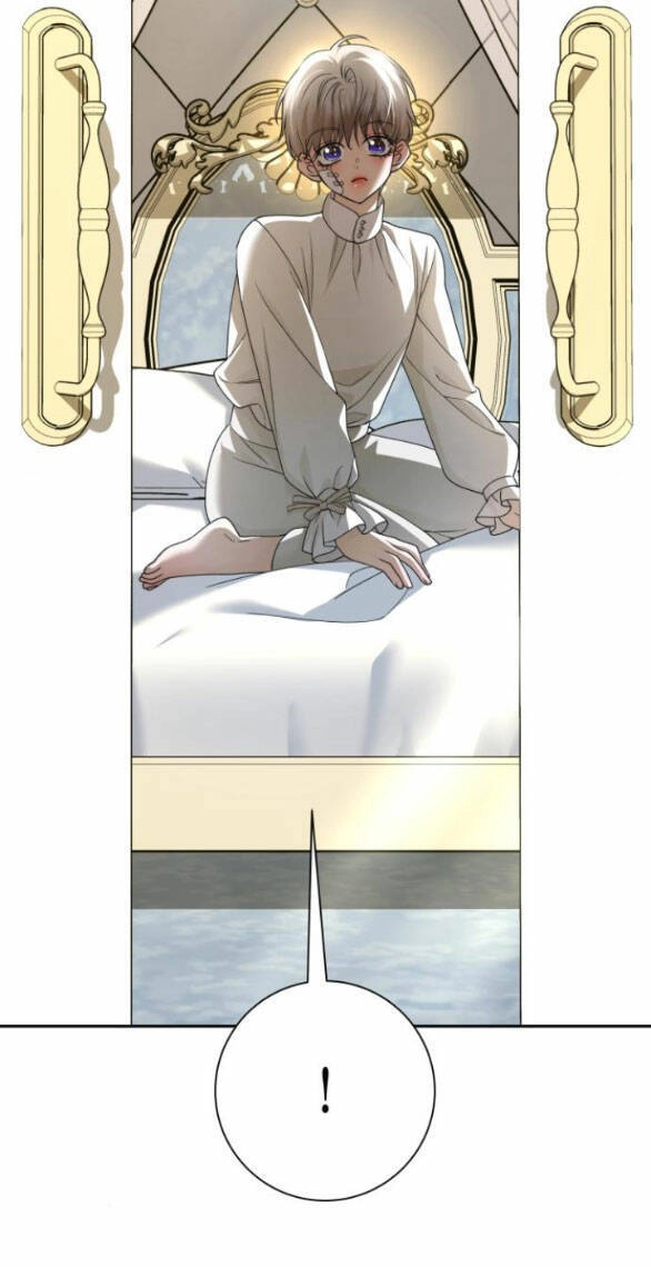 Tôi Muốn Trở Thành Cô Ấy Chỉ Một Ngày Chapter 133.2 - 4