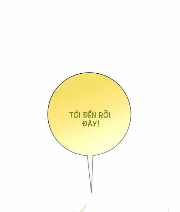 Tôi Muốn Trở Thành Cô Ấy Chỉ Một Ngày Chapter 133.2 - 5