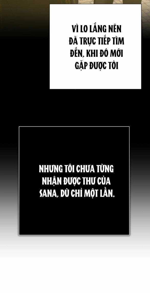 Tôi Muốn Trở Thành Cô Ấy Chỉ Một Ngày Chapter 133.2 - 10