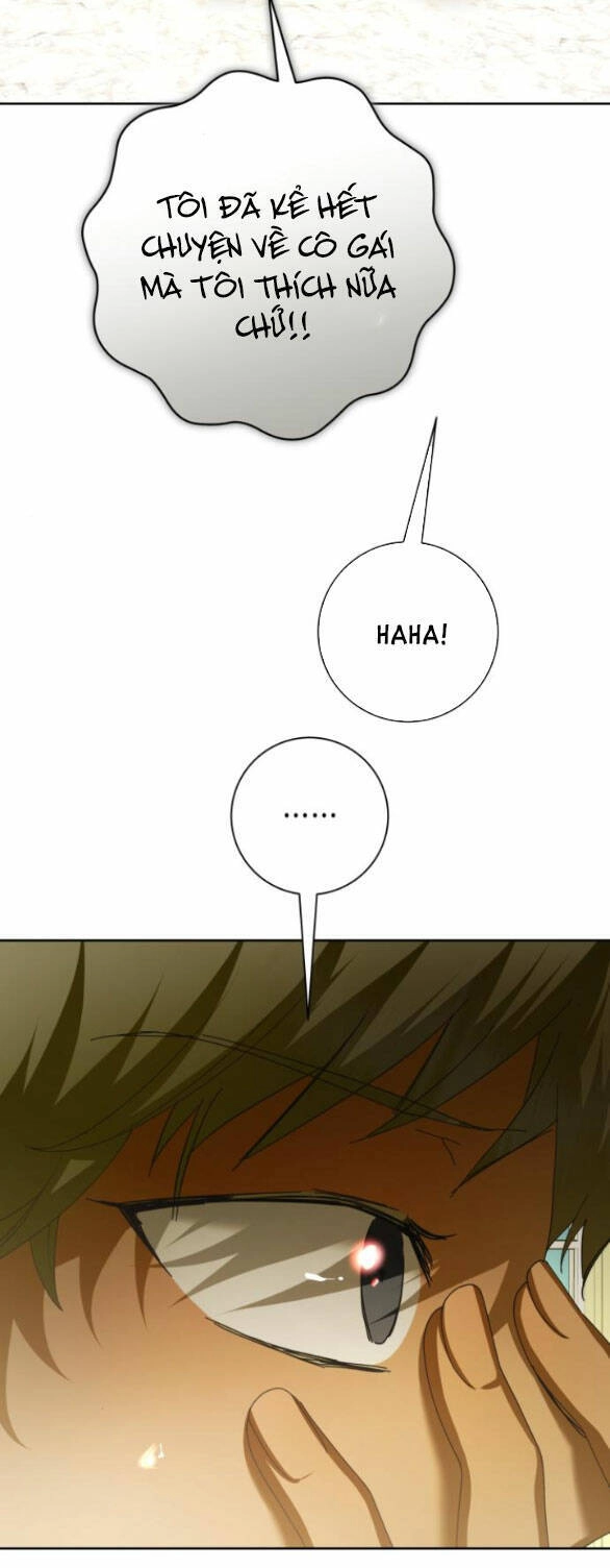 Tôi Muốn Trở Thành Cô Ấy Chỉ Một Ngày Chapter 133.2 - 12