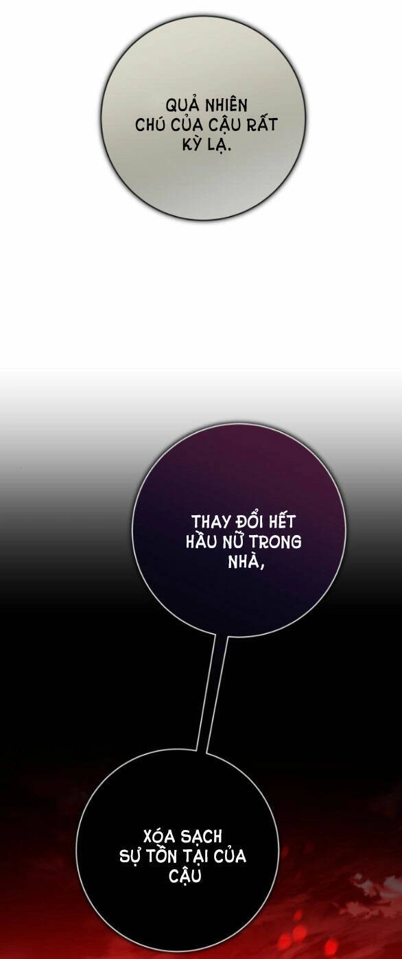 Tôi Muốn Trở Thành Cô Ấy Chỉ Một Ngày Chapter 133.2 - 13