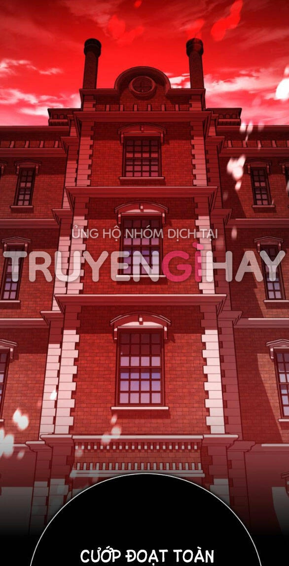 Tôi Muốn Trở Thành Cô Ấy Chỉ Một Ngày Chapter 133.2 - 14