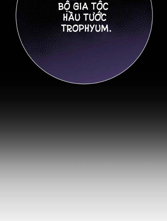 Tôi Muốn Trở Thành Cô Ấy Chỉ Một Ngày Chapter 133.2 - 15