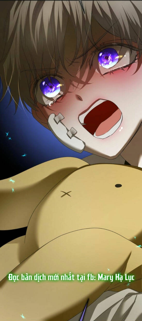 Tôi Muốn Trở Thành Cô Ấy Chỉ Một Ngày Chapter 133.2 - 18