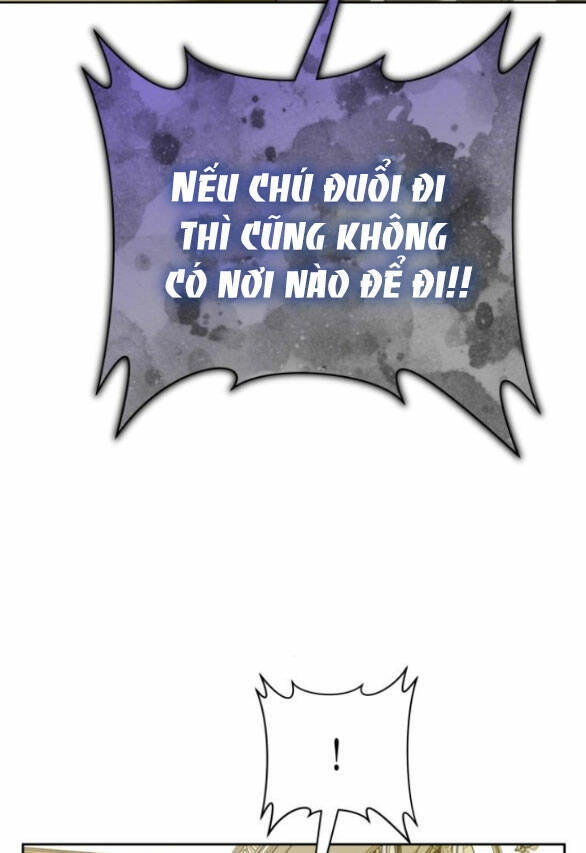 Tôi Muốn Trở Thành Cô Ấy Chỉ Một Ngày Chapter 133.2 - 19