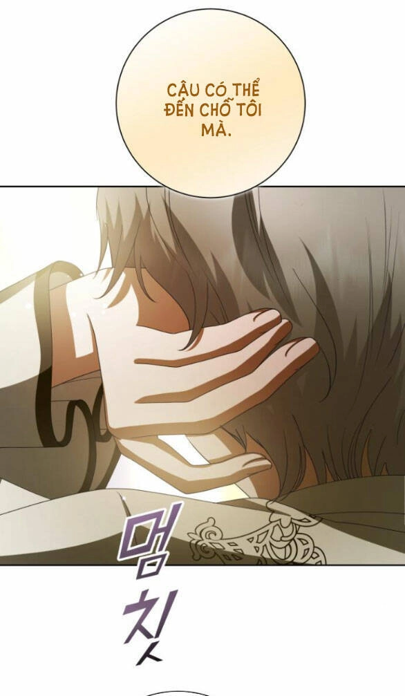 Tôi Muốn Trở Thành Cô Ấy Chỉ Một Ngày Chapter 133.2 - 23