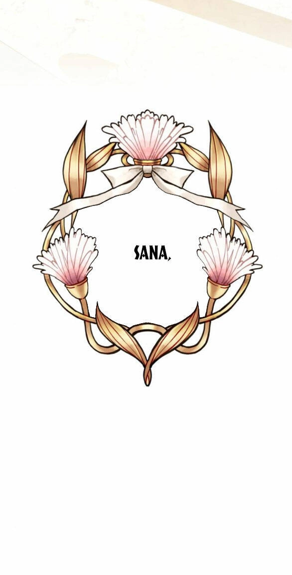 Tôi Muốn Trở Thành Cô Ấy Chỉ Một Ngày Chapter 133.2 - 28