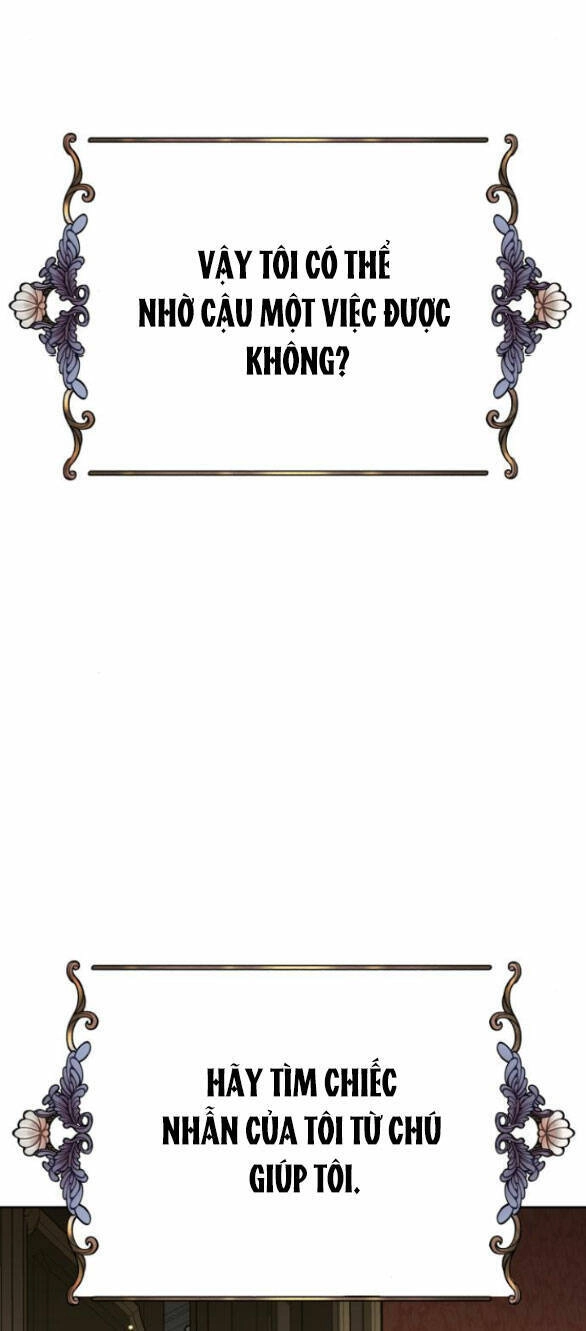 Tôi Muốn Trở Thành Cô Ấy Chỉ Một Ngày Chapter 133.2 - 29