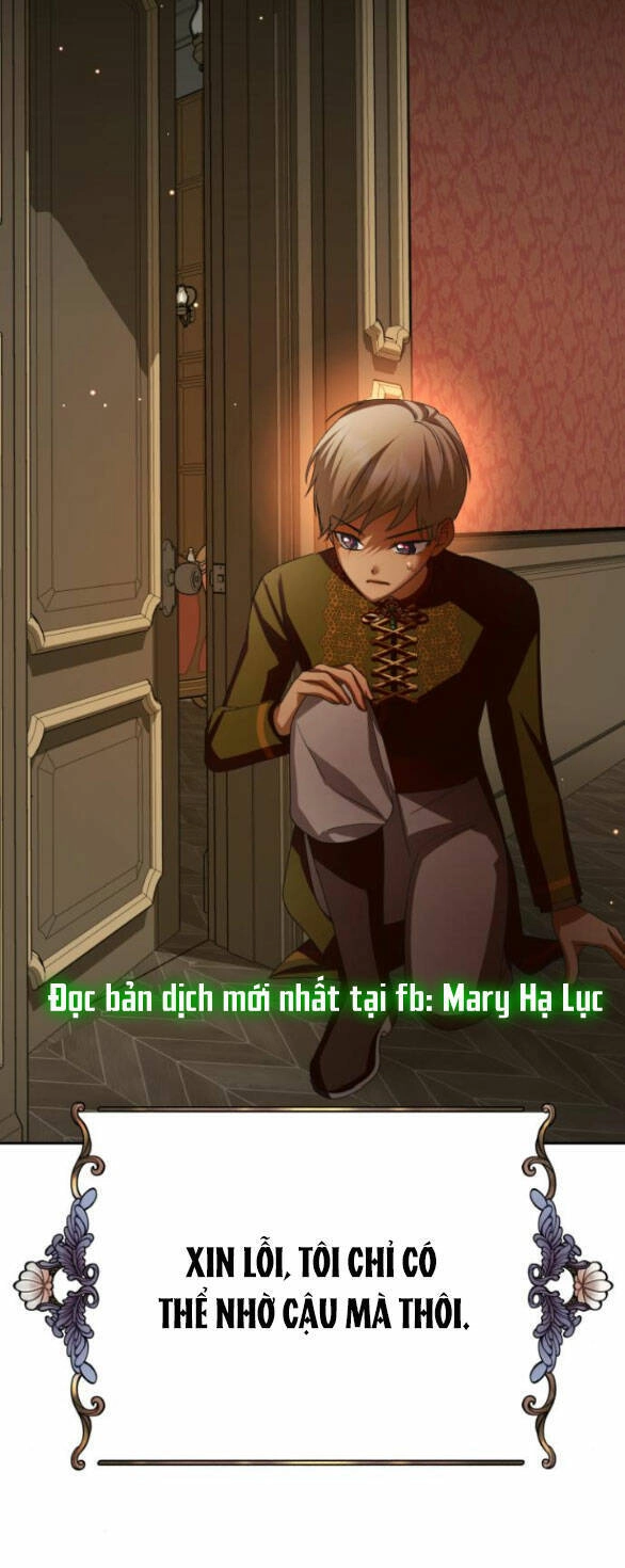 Tôi Muốn Trở Thành Cô Ấy Chỉ Một Ngày Chapter 133.2 - 30