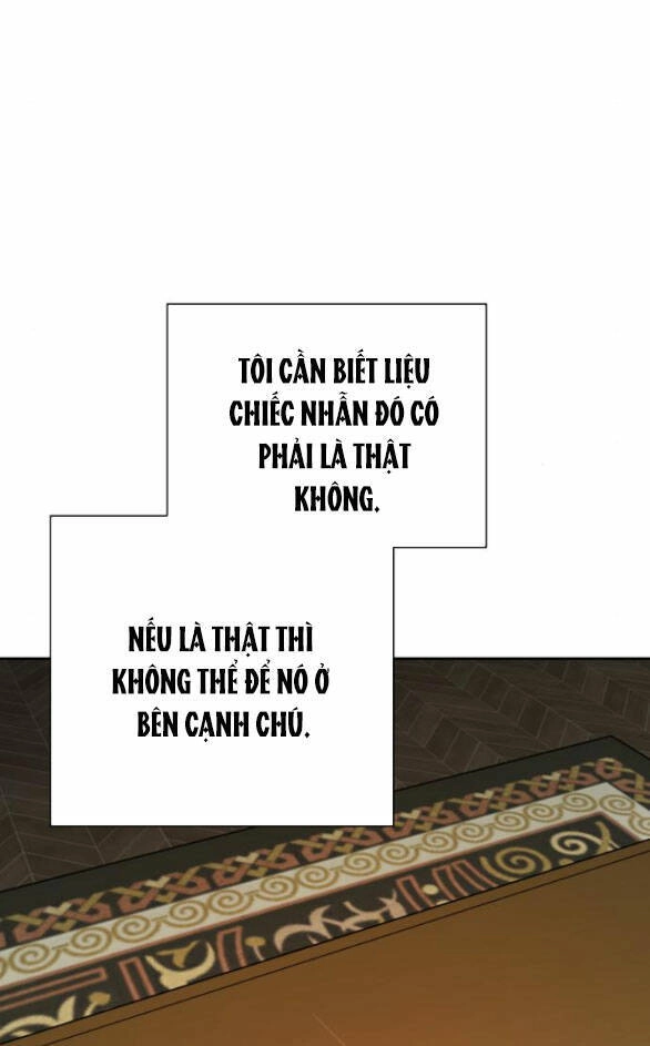 Tôi Muốn Trở Thành Cô Ấy Chỉ Một Ngày Chapter 133.2 - 31