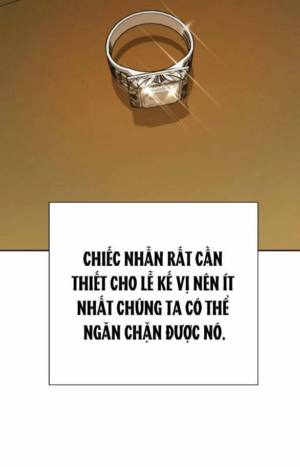 Tôi Muốn Trở Thành Cô Ấy Chỉ Một Ngày Chapter 133.2 - 32