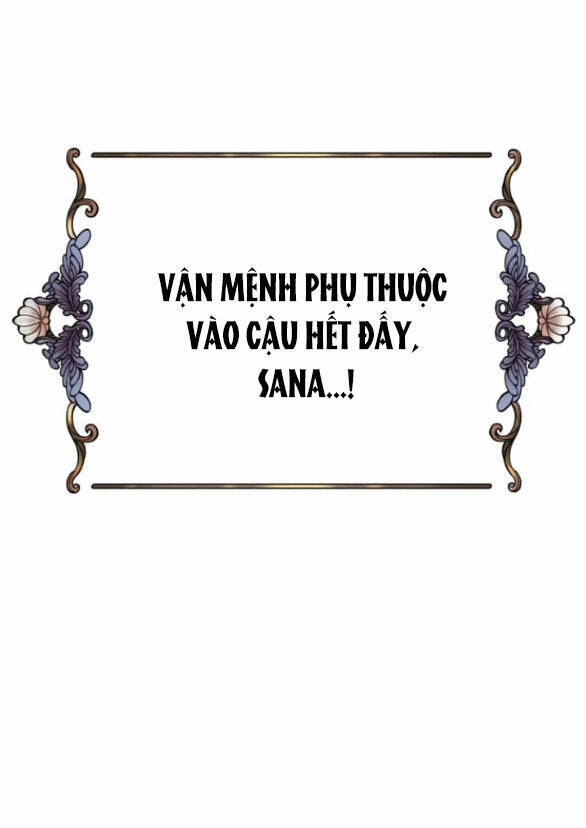 Tôi Muốn Trở Thành Cô Ấy Chỉ Một Ngày Chapter 133.2 - 33