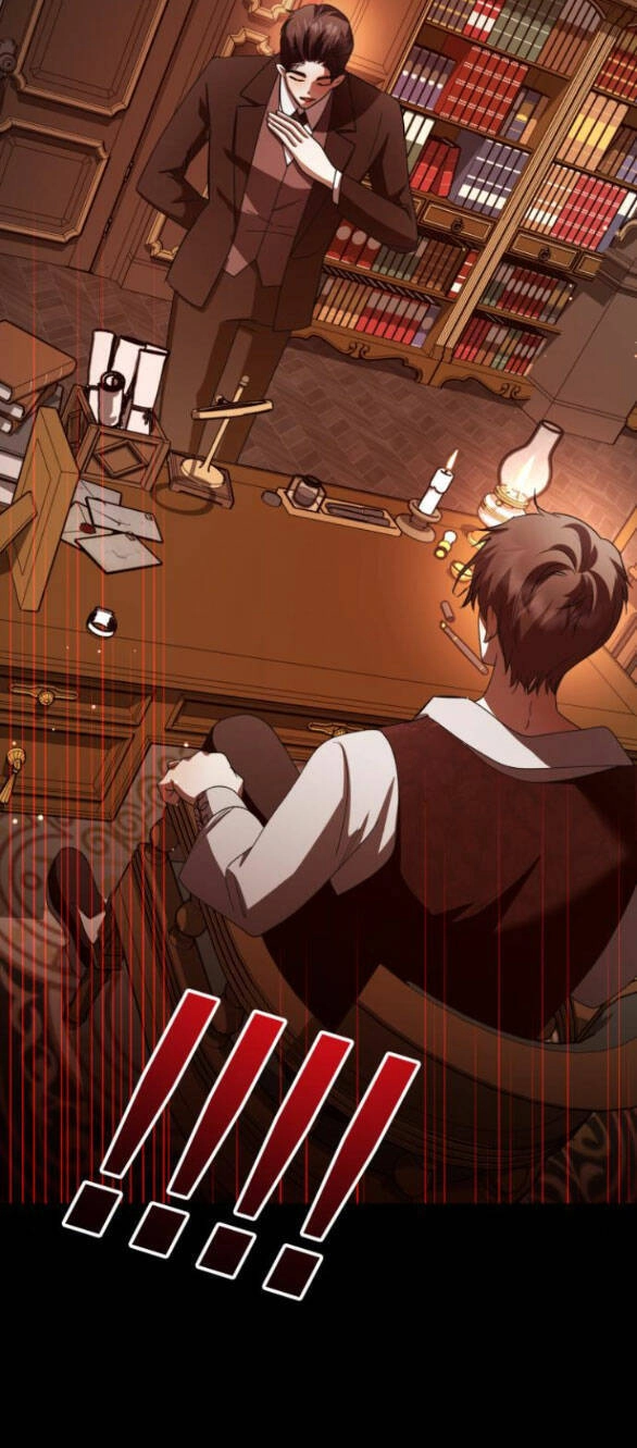 Tôi Muốn Trở Thành Cô Ấy Chỉ Một Ngày Chapter 133.2 - 38