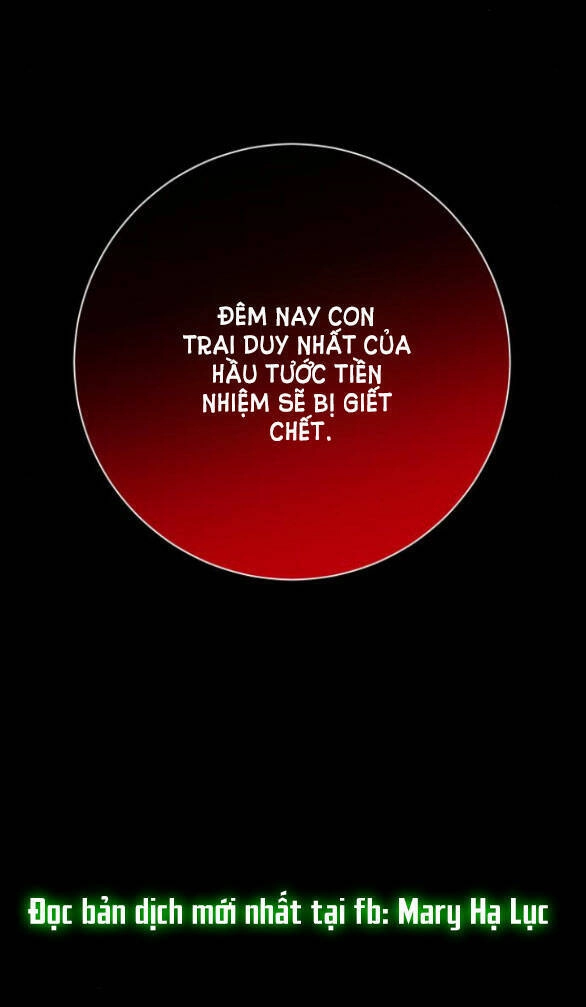 Tôi Muốn Trở Thành Cô Ấy Chỉ Một Ngày Chapter 133.2 - 39