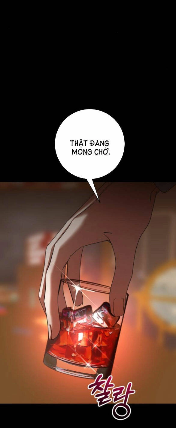 Tôi Muốn Trở Thành Cô Ấy Chỉ Một Ngày Chapter 133.2 - 41