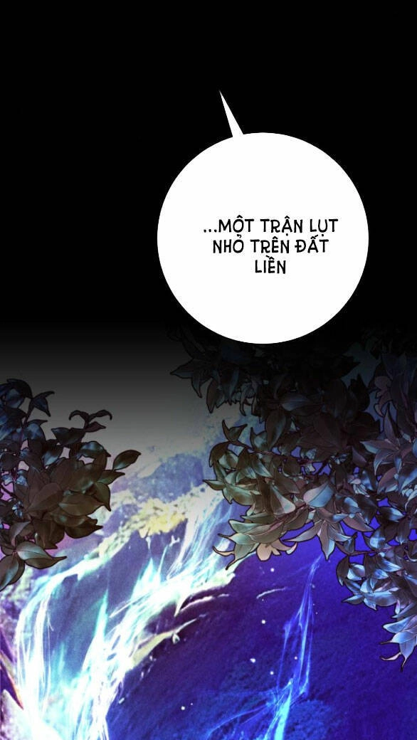 Tôi Muốn Trở Thành Cô Ấy Chỉ Một Ngày Chapter 133.2 - 43