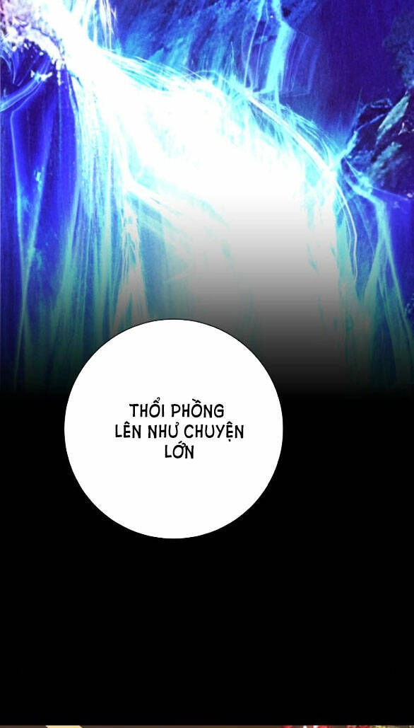 Tôi Muốn Trở Thành Cô Ấy Chỉ Một Ngày Chapter 133.2 - 44