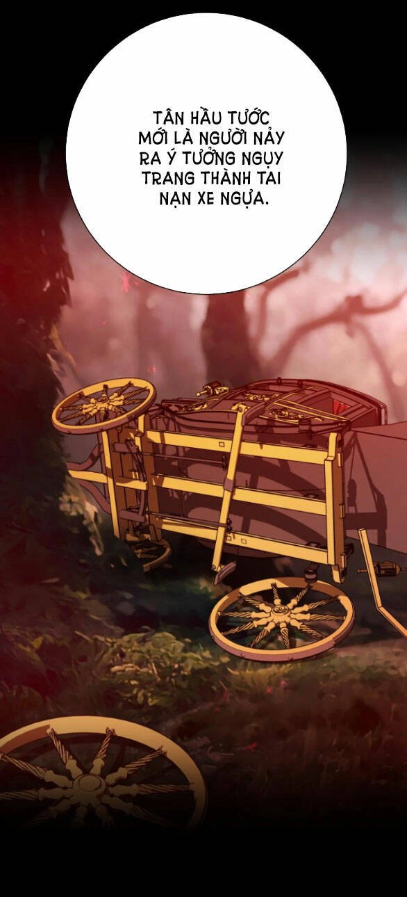 Tôi Muốn Trở Thành Cô Ấy Chỉ Một Ngày Chapter 133.2 - 46