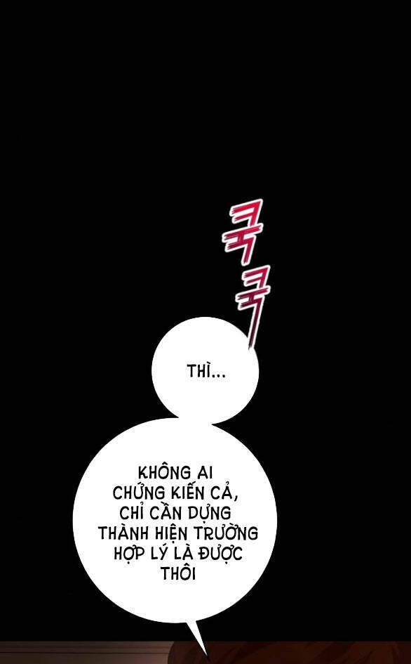 Tôi Muốn Trở Thành Cô Ấy Chỉ Một Ngày Chapter 133.2 - 47