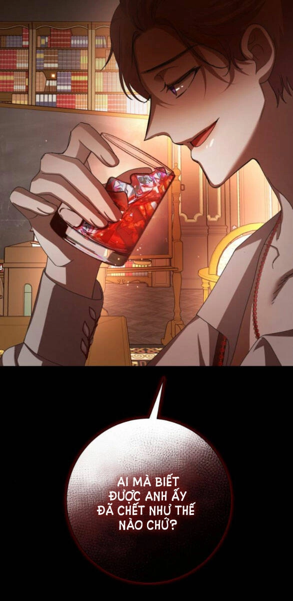 Tôi Muốn Trở Thành Cô Ấy Chỉ Một Ngày Chapter 133.2 - 48