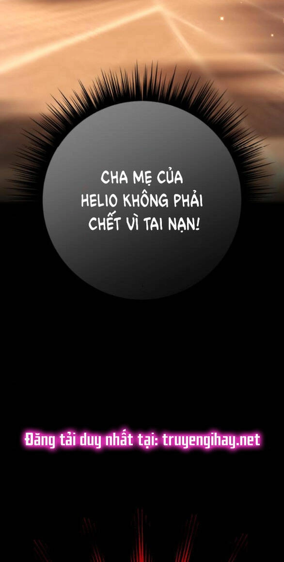 Tôi Muốn Trở Thành Cô Ấy Chỉ Một Ngày Chapter 133.2 - 50