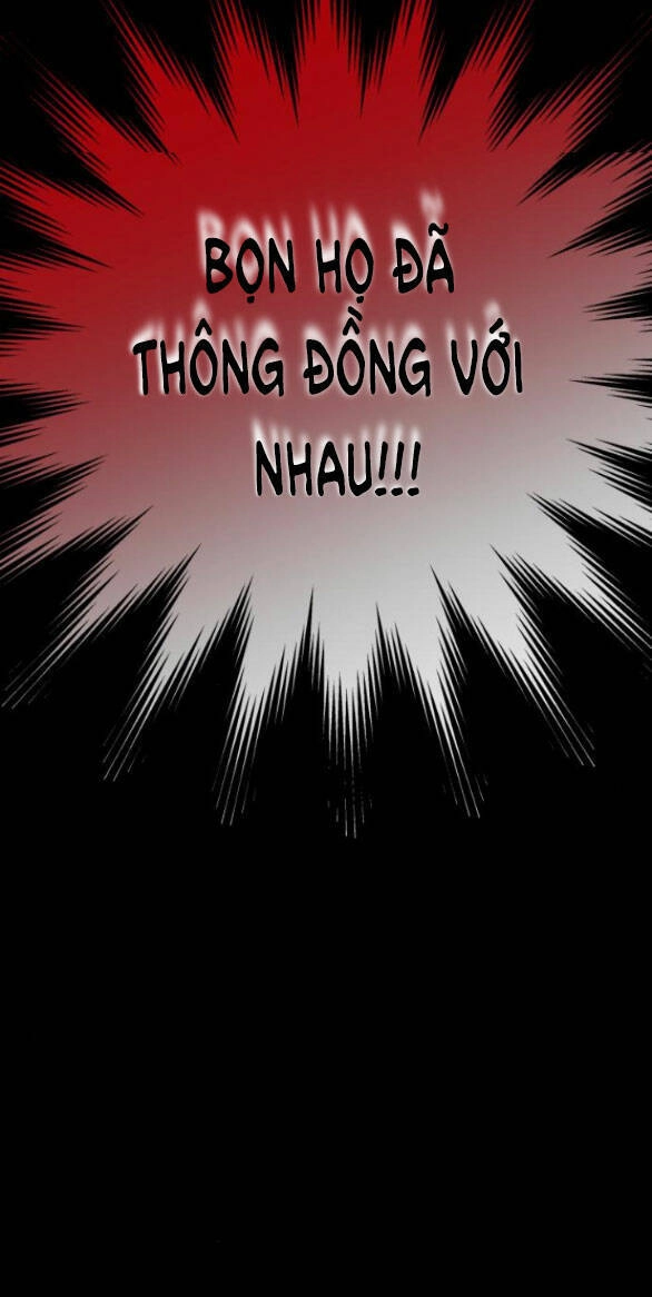 Tôi Muốn Trở Thành Cô Ấy Chỉ Một Ngày Chapter 133.2 - 51