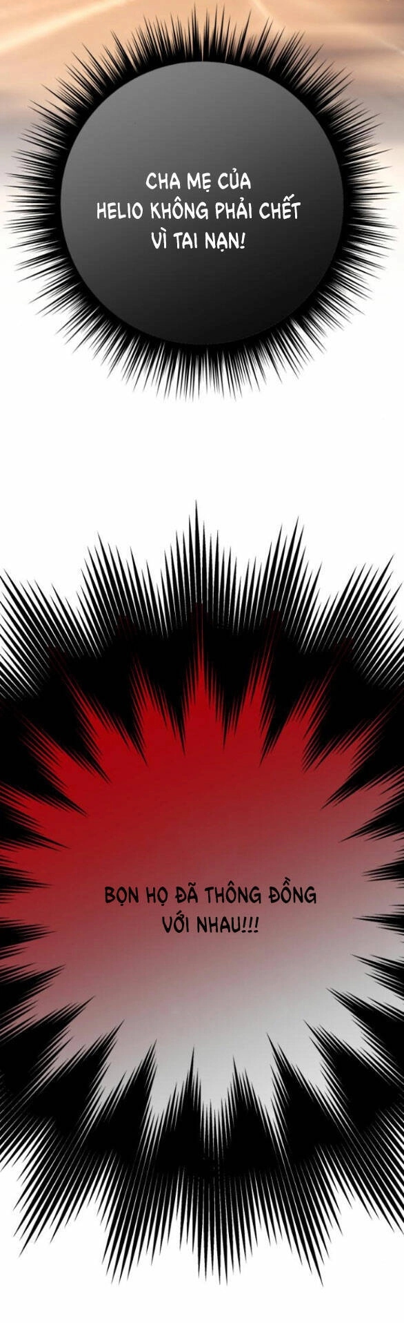 Tôi Muốn Trở Thành Cô Ấy Chỉ Một Ngày Chapter 134.1 - 4