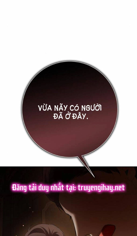 Tôi Muốn Trở Thành Cô Ấy Chỉ Một Ngày Chapter 134.1 - 10