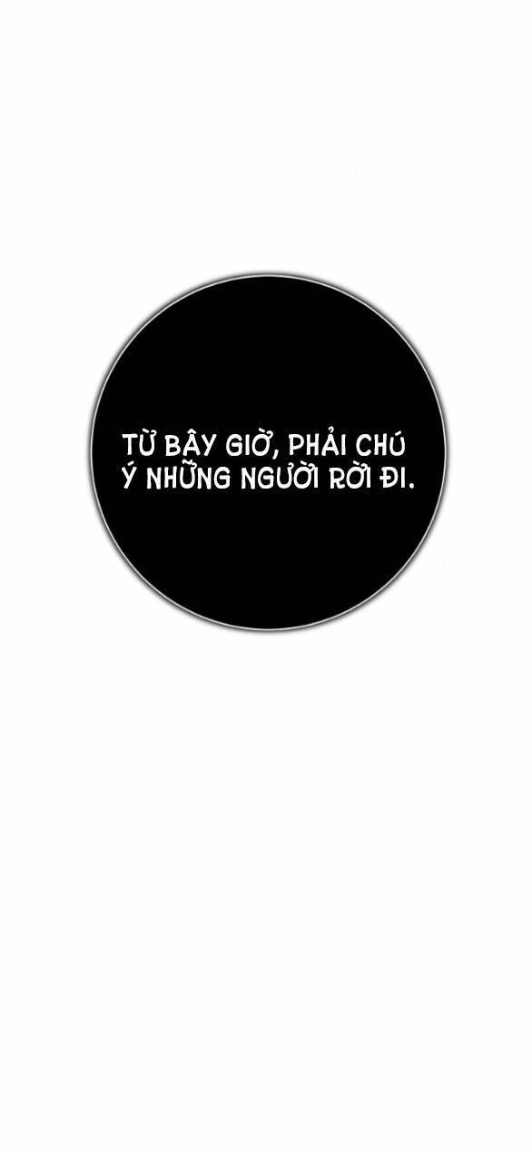 Tôi Muốn Trở Thành Cô Ấy Chỉ Một Ngày Chapter 134.1 - 13