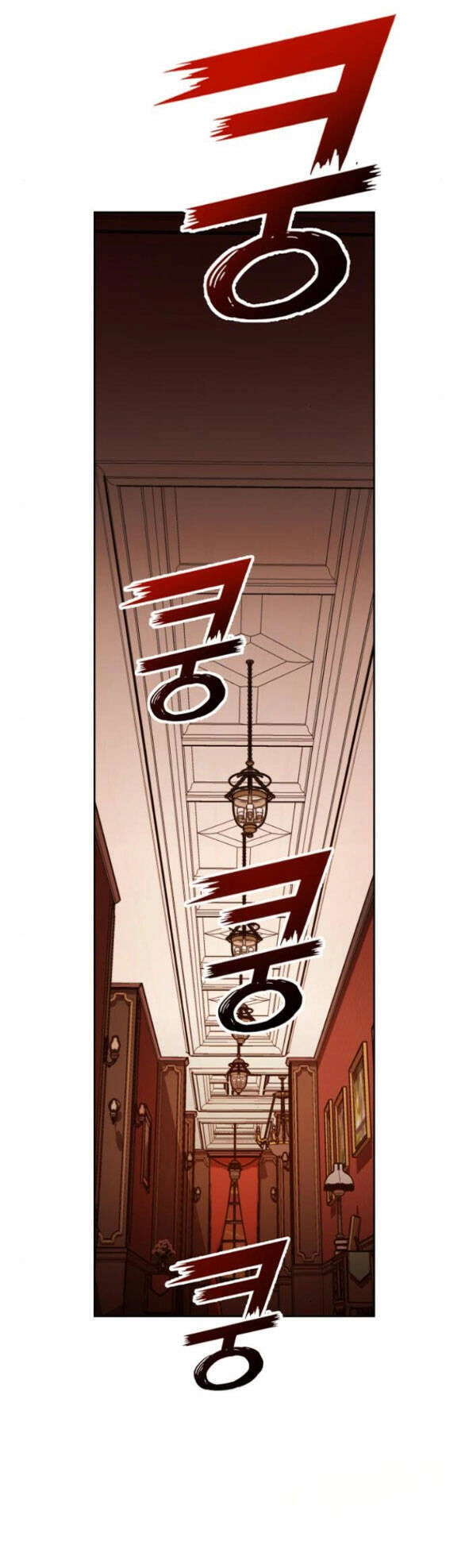 Tôi Muốn Trở Thành Cô Ấy Chỉ Một Ngày Chapter 134.1 - 14