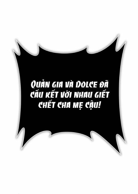 Tôi Muốn Trở Thành Cô Ấy Chỉ Một Ngày Chapter 134.1 - 21