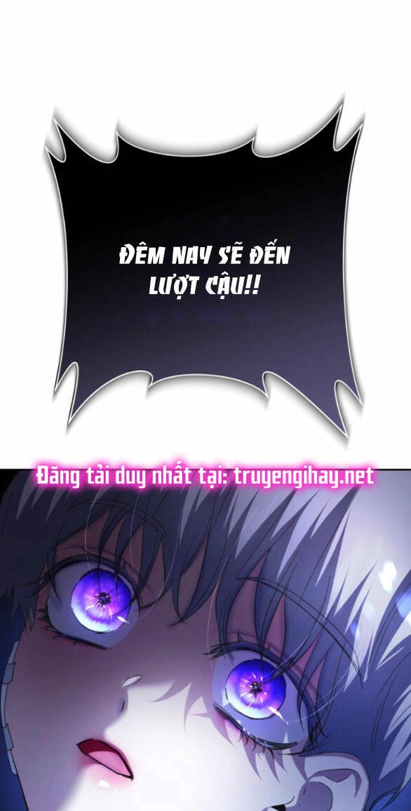 Tôi Muốn Trở Thành Cô Ấy Chỉ Một Ngày Chapter 134.1 - 22