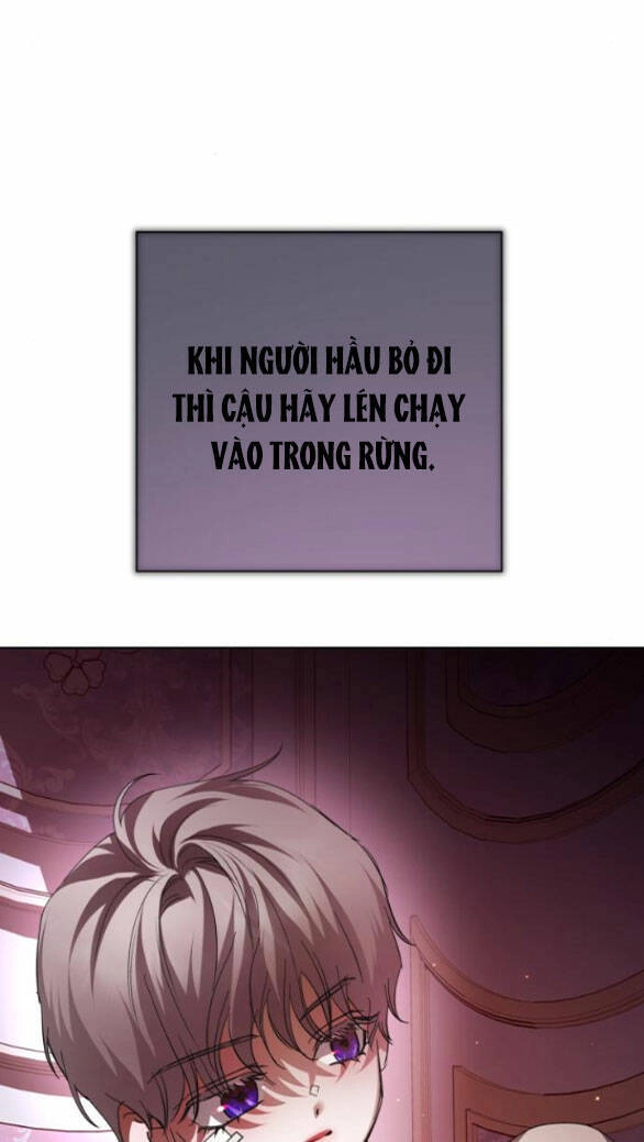 Tôi Muốn Trở Thành Cô Ấy Chỉ Một Ngày Chapter 134.1 - 28