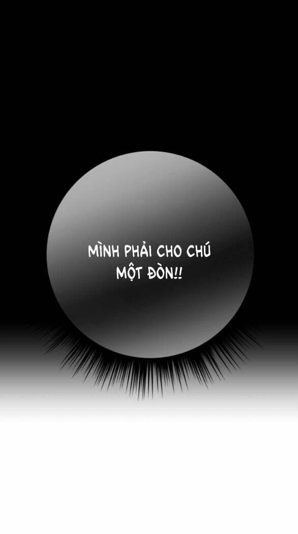 Tôi Muốn Trở Thành Cô Ấy Chỉ Một Ngày Chapter 134.1 - 34