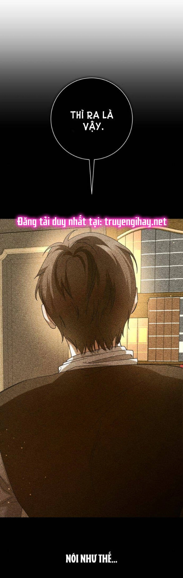 Tôi Muốn Trở Thành Cô Ấy Chỉ Một Ngày Chapter 134.1 - 39