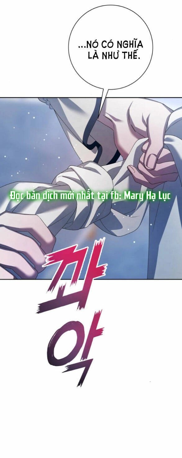 Tôi Muốn Trở Thành Cô Ấy Chỉ Một Ngày Chapter 134.1 - 41