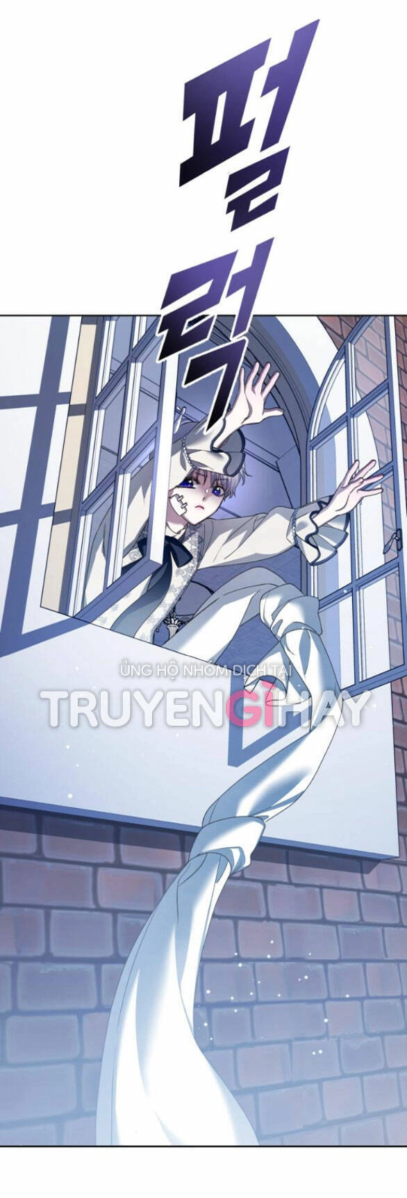 Tôi Muốn Trở Thành Cô Ấy Chỉ Một Ngày Chapter 134.1 - 42