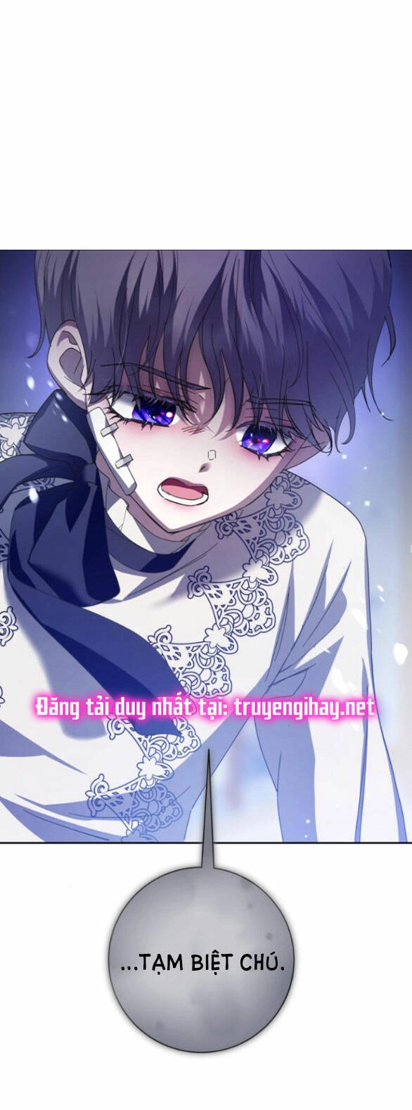 Tôi Muốn Trở Thành Cô Ấy Chỉ Một Ngày Chapter 134.1 - 43