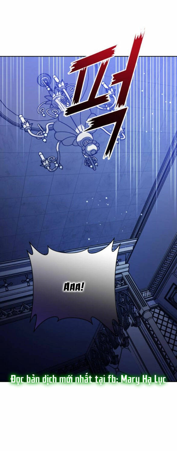 Tôi Muốn Trở Thành Cô Ấy Chỉ Một Ngày Chapter 134.1 - 51