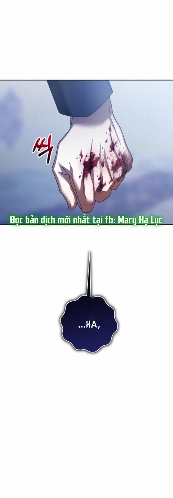 Tôi Muốn Trở Thành Cô Ấy Chỉ Một Ngày Chapter 134.1 - 54