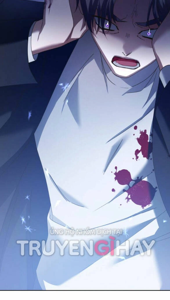 Tôi Muốn Trở Thành Cô Ấy Chỉ Một Ngày Chapter 134.1 - 56