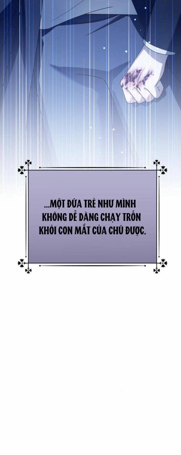 Tôi Muốn Trở Thành Cô Ấy Chỉ Một Ngày Chapter 134.1 - 60
