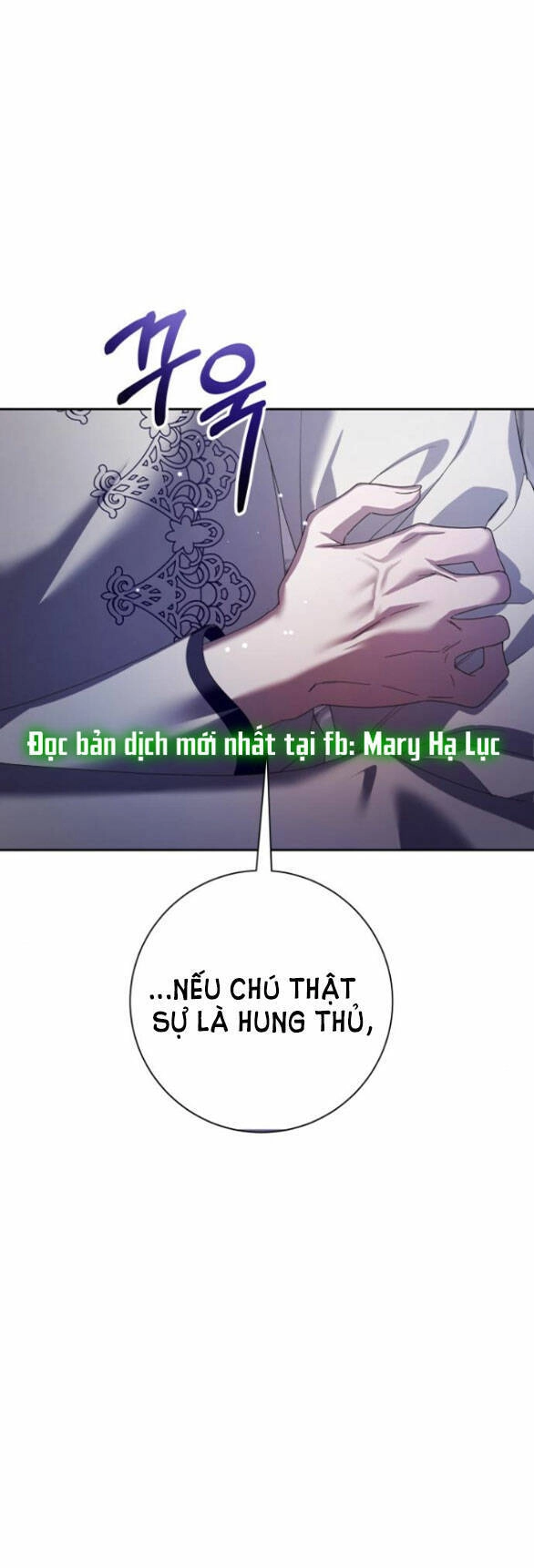 Tôi Muốn Trở Thành Cô Ấy Chỉ Một Ngày Chapter 134.1 - 63