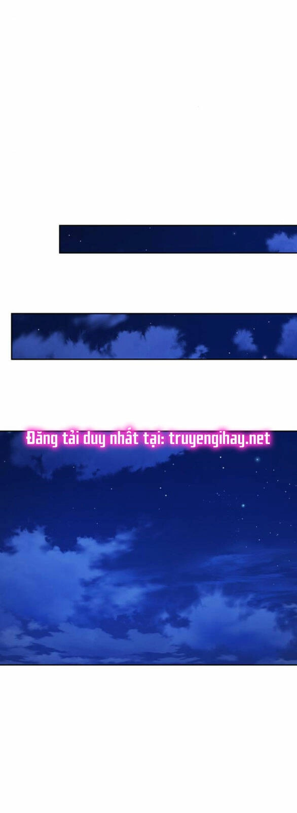 Tôi Muốn Trở Thành Cô Ấy Chỉ Một Ngày Chapter 134.2 - 2